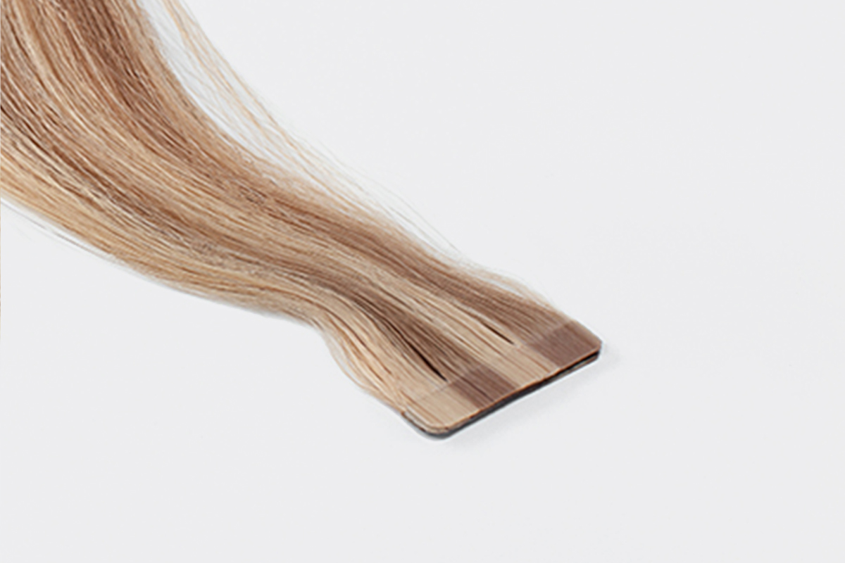 Skin Tape in
