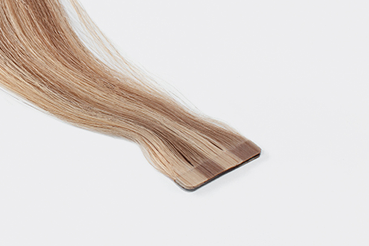 Skin Tape in